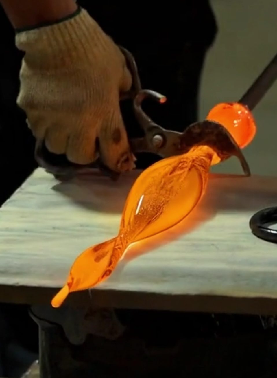 Art Glass